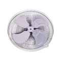 ODM&OEM Oscillating 18 Pedestal Fan With Telescopic Pole